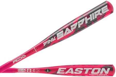 Easton | P