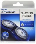 Philips Norelco RQ32 Shaver