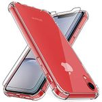 Cheap Iphone Xr Cases