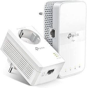 TP-Link WL