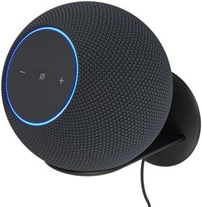 Echo Studi