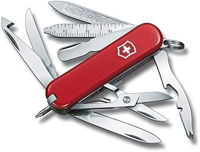 Victorinox