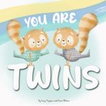 Books For Twins