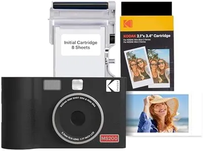 KODAK Mini