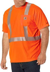 Carhartt M