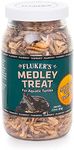 Fluker's Aquatic Turtle Food, Vitam