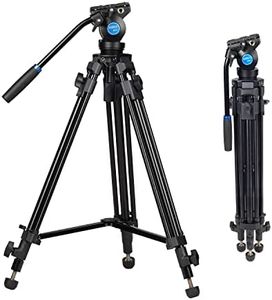 SIRUI SH05