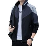 Waterproof Jackets For Men