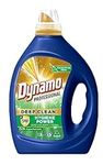 Dynamo Professional Hygiene Power L