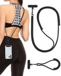 VVAAGG Cell Phone Lanyard for iPhon