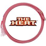 Classic Heat 4-Strand Head Rope XX Soft