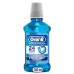 Oral-B Pro-Expert Professional Protection Mouthwash - Fresh Mint, 250ml