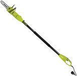 Sun Joe SWJ807E 10" 8 Amp Electric 