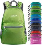 G4Free 20L Lightweight Packable Bac