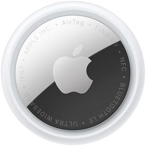 Apple AirT