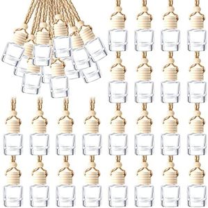BBTO 50 Pc
