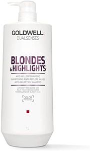 Goldwell D