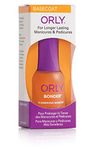 Orly Bonder, 0.6 Fl Oz