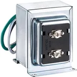 Maxdot Doorbell Transformer 16V 30V