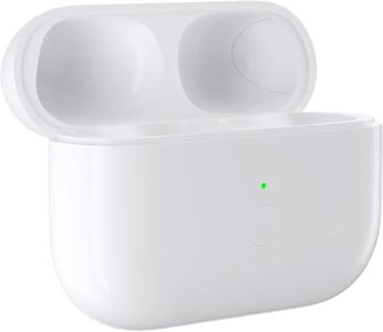 Wireless C