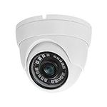 2MP 1080P 180 Degree Surveillance C