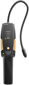 Testo 316-