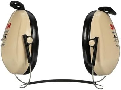 3M PELTOR 