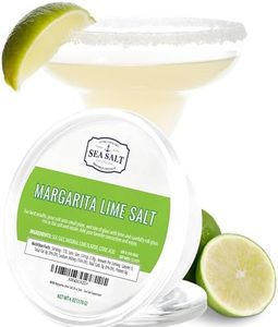 Margarita 