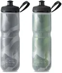 Polar Bottle Sport Insulated Water 