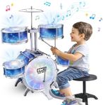 Kids Drum 