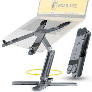 FoldWise X