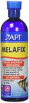 Melafix Liquid Remedy 16 oz.