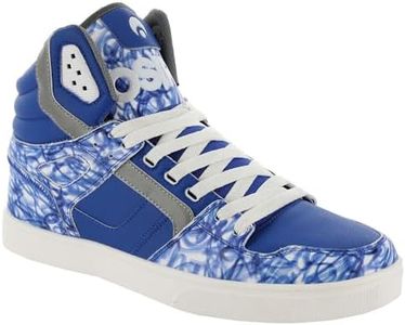 Osiris Clo