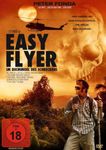 Easy Flyer-im Dschungel des Schreckens [Import allemand]