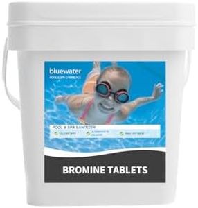 5kg Bluewa