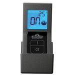 Napleon F45 On/Off Fireplace Remote Control