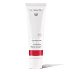 Dr. Hauschka Cream For Hands