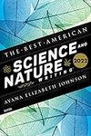 The Best American Science and Natur