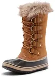 SOREL Women's Joan of Arctic Waterp