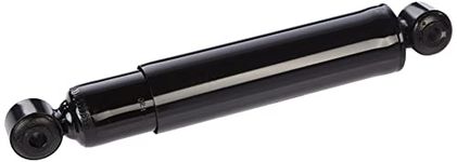 ACDelco 525-68 Specialty Heavy Duty Rear Shock Absorber