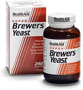 HealthAid 