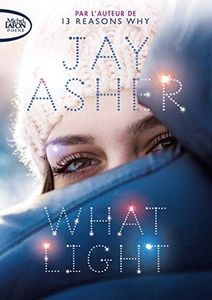 What Light
