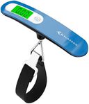 MYCARBON Luggage Scale Portable Dig