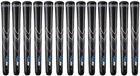 JumboMax Ultralite Tapered Oversize