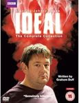 Ideal: Complete Series 1-7 Box Set 