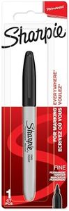SHARPIE Pe