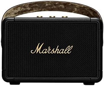 Marshall K