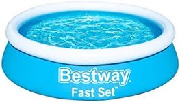 Bestway 8f