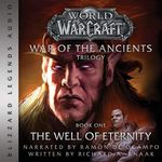 The Well of Eternity: Blizzard Lege