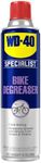 WD-40 Specialist Bike Degreaser , 10 OZ